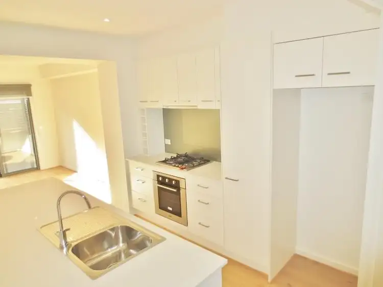 Fourth view of Homely apartment listing, 13/40 Rosanna Road, Heidelberg VIC 3084