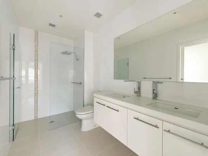 Fifth view of Homely apartment listing, 13/40 Rosanna Road, Heidelberg VIC 3084