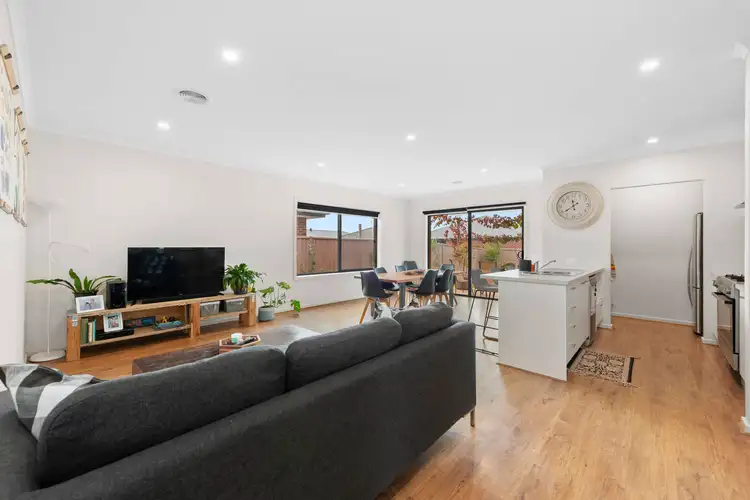 Third view of Homely house listing, 40 Royal York Road, Winter Valley VIC 3358