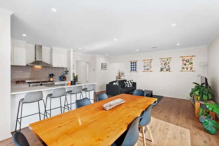 Fifth view of Homely house listing, 40 Royal York Road, Winter Valley VIC 3358