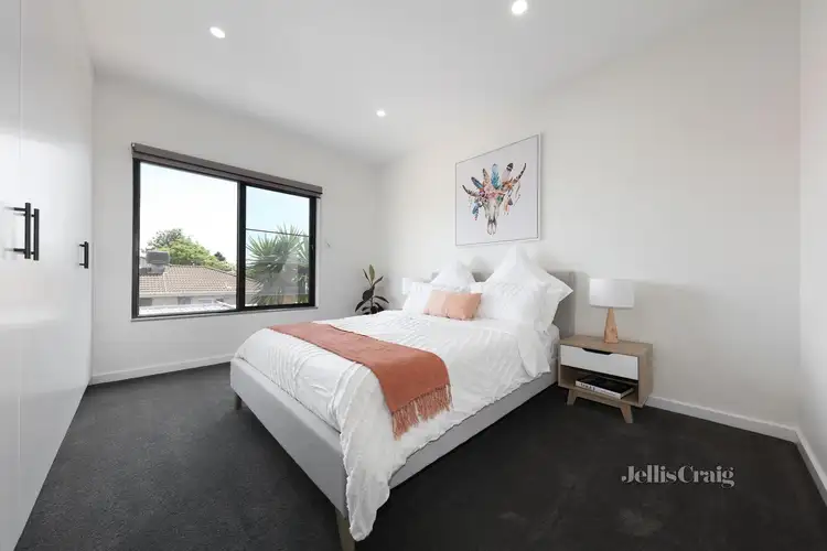 Sixth view of Homely townhouse listing, 2/75A Tucker Road, Bentleigh VIC 3204