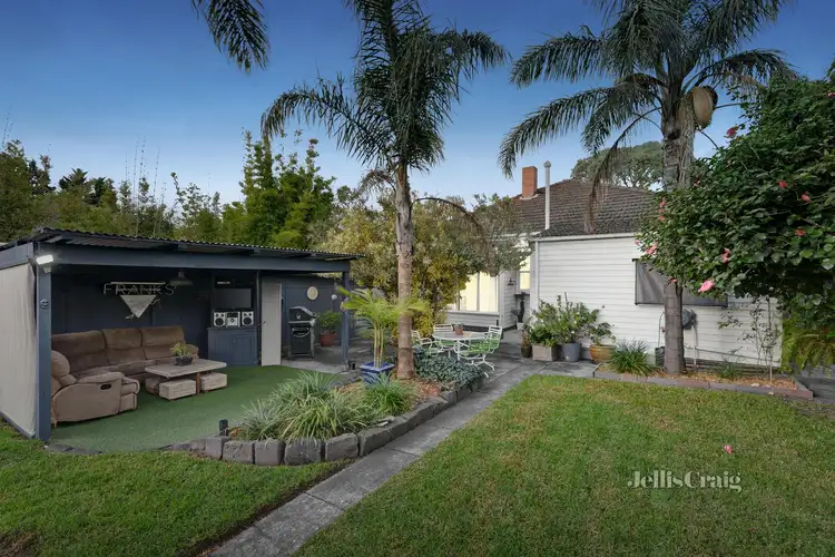 Third view of Homely house listing, 9 Clapperton Street, Bentleigh VIC 3204
