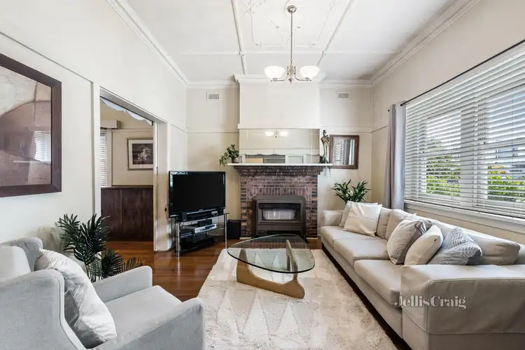 Fourth view of Homely house listing, 9 Clapperton Street, Bentleigh VIC 3204