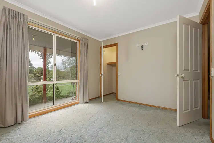 Sixth view of Homely house listing, 25 Kirkwood Drive, Smythes Creek VIC 3351