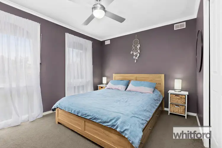 Third view of Homely house listing, 84 Cloverdale Drive, Corio VIC 3214
