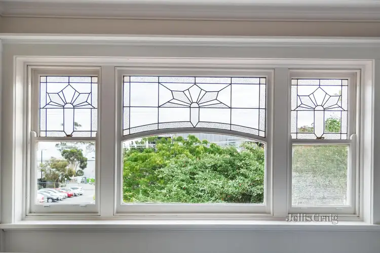 Sixth view of Homely house listing, 6 Station Avenue, Mckinnon VIC 3204