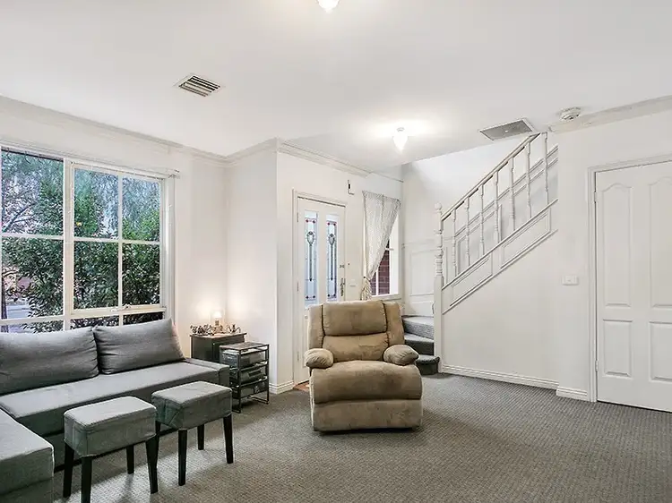 Third view of Homely house listing, 3 Smithfield Road, Kensington VIC 3031