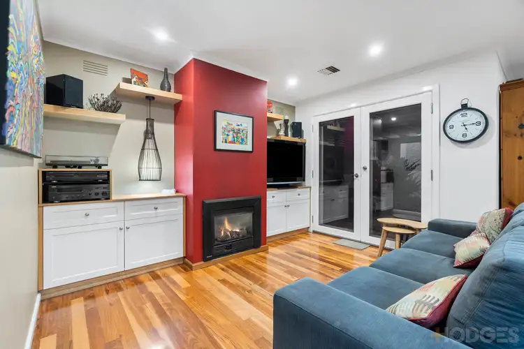 Sixth view of Homely house listing, 126 Gertrude Street, Geelong West VIC 3218