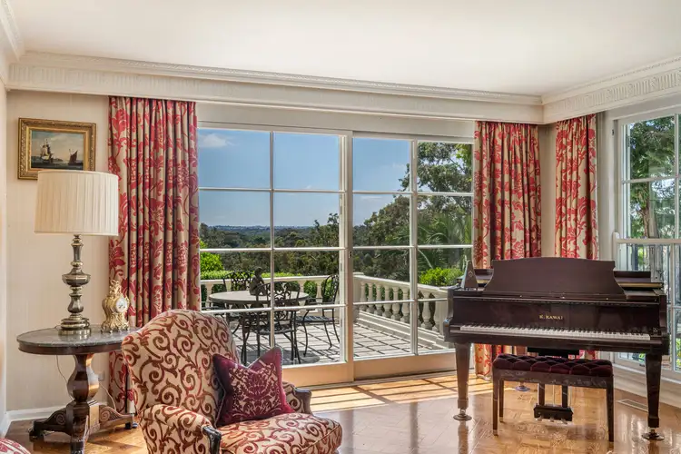 Fourth view of Homely house listing, 12 Raheen Drive, Kew VIC 3101