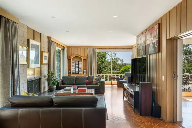 Sixth view of Homely house listing, 12 Raheen Drive, Kew VIC 3101