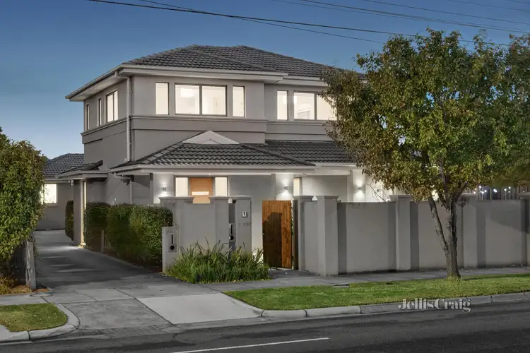 1/898 Centre Road, Bentleigh East VIC 3165