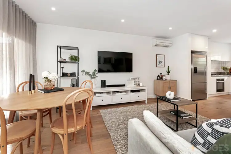 Fourth view of Homely unit listing, 3/242 Balcombe Road, Mentone VIC 3194