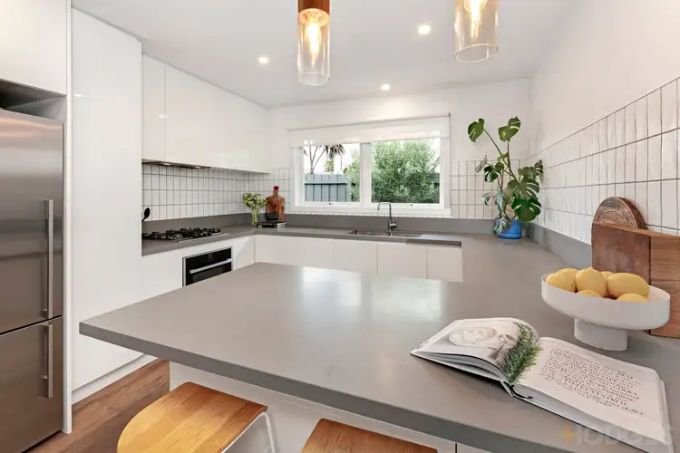 Sixth view of Homely unit listing, 3/242 Balcombe Road, Mentone VIC 3194