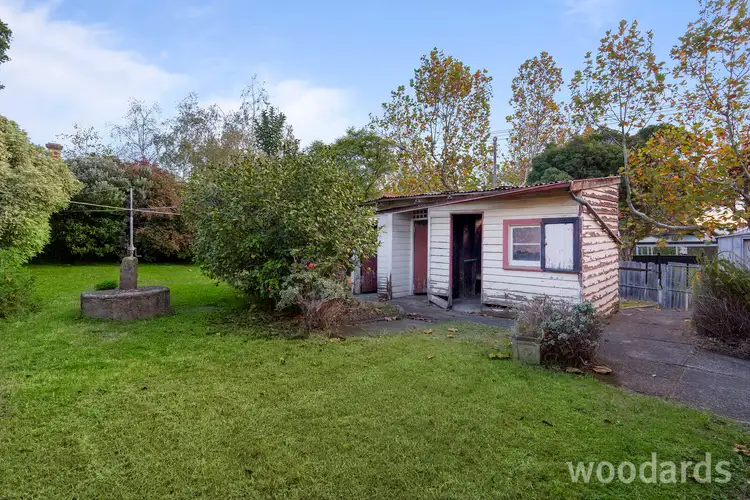 Second view of Homely house listing, 232 Canterbury Road, Canterbury VIC 3126