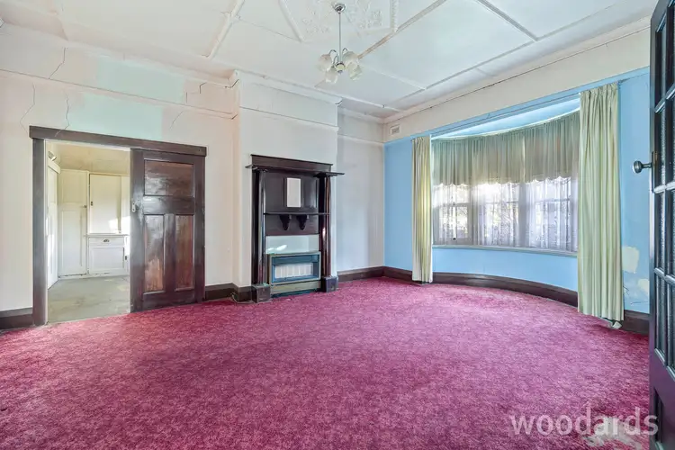 Fifth view of Homely house listing, 232 Canterbury Road, Canterbury VIC 3126