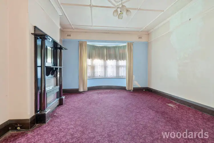 Sixth view of Homely house listing, 232 Canterbury Road, Canterbury VIC 3126