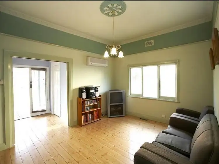 Third view of Homely house listing, 93 Carlisle Crescent, Hughesdale VIC 3166