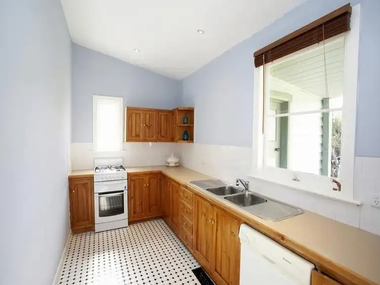 Fourth view of Homely house listing, 93 Carlisle Crescent, Hughesdale VIC 3166