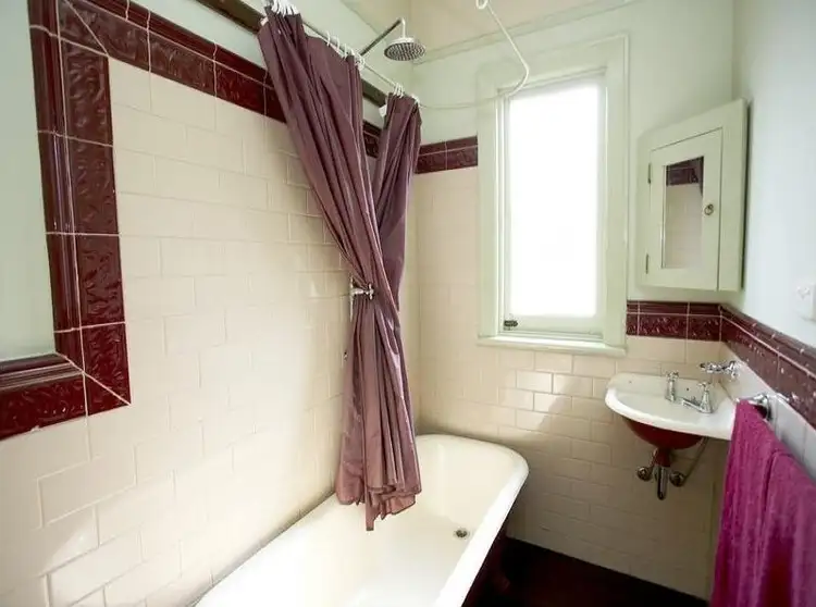 Fifth view of Homely house listing, 93 Carlisle Crescent, Hughesdale VIC 3166