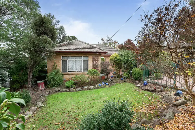 17 Orion Street, Balwyn North VIC 3104