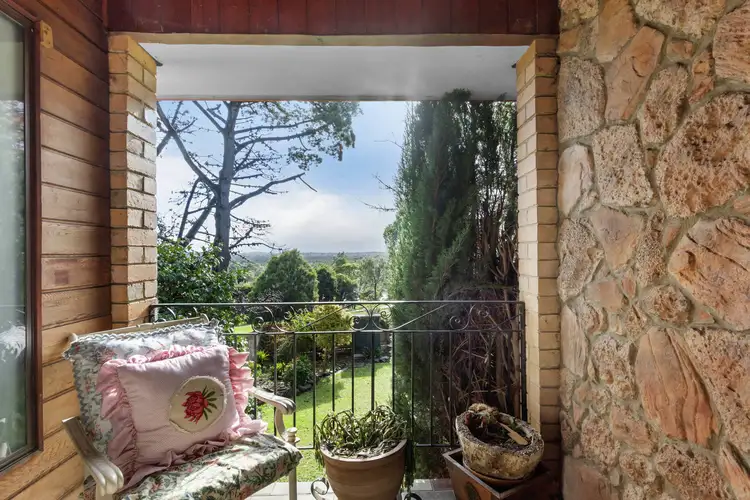 Third view of Homely house listing, 17 Orion Street, Balwyn North VIC 3104