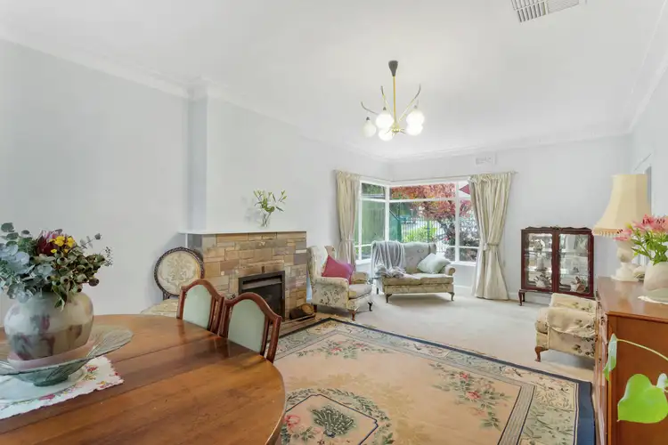 Fourth view of Homely house listing, 17 Orion Street, Balwyn North VIC 3104