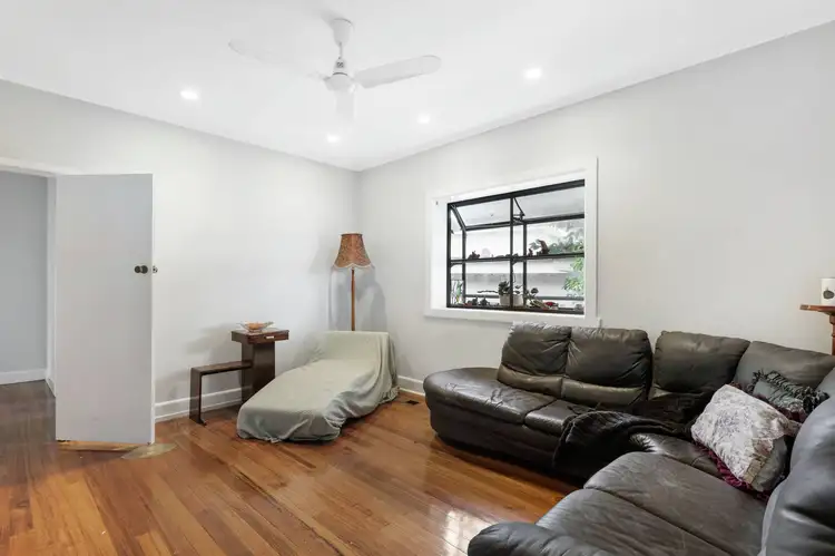 Fifth view of Homely house listing, 17 Orion Street, Balwyn North VIC 3104