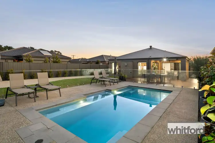10 Caddys Road, Lara VIC 3212