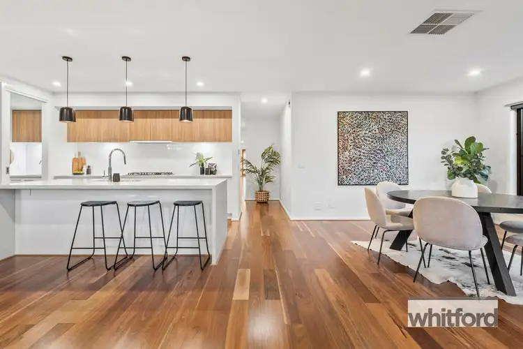 Sixth view of Homely house listing, 10 Caddys Road, Lara VIC 3212