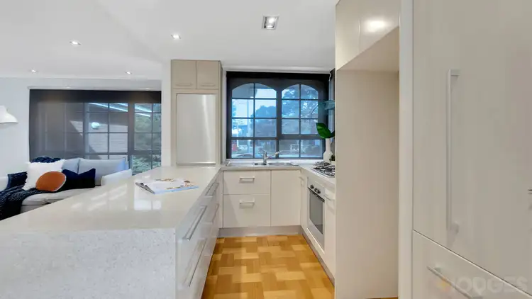 Third view of Homely unit listing, 16/32 Mentone Parade, Mentone VIC 3194