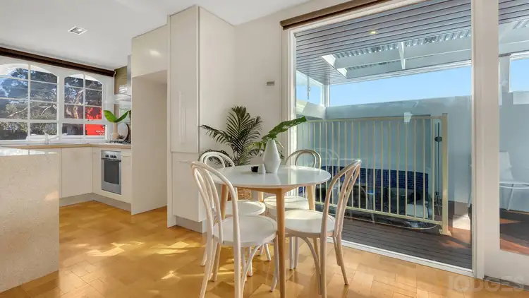 Fourth view of Homely unit listing, 16/32 Mentone Parade, Mentone VIC 3194