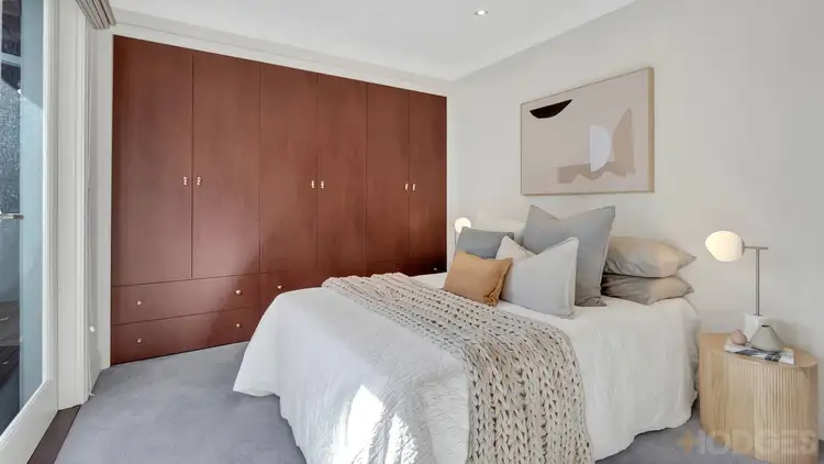 Sixth view of Homely unit listing, 16/32 Mentone Parade, Mentone VIC 3194
