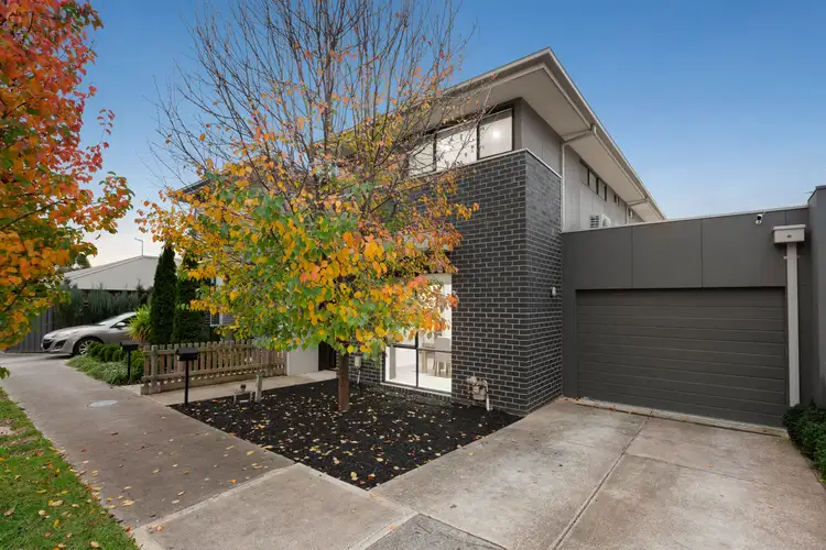 5 Ramez Street, Mernda VIC 3754