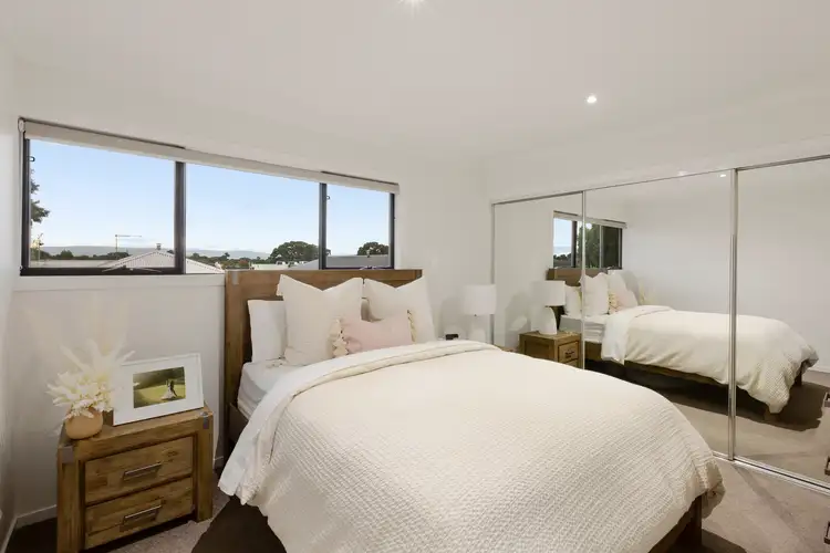 Sixth view of Homely house listing, 5 Ramez Street, Mernda VIC 3754