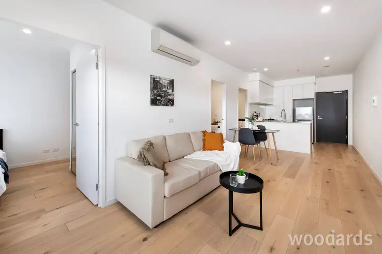 849 Burwood Road