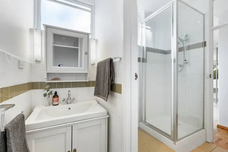 Fourth view of Homely apartment listing, 17/630 Toorak Road, Toorak VIC 3142