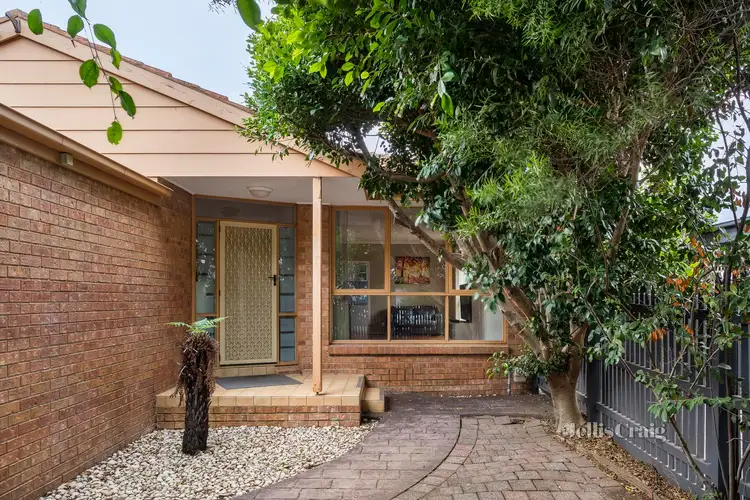1/33 Holloway Street, Ormond VIC 3204