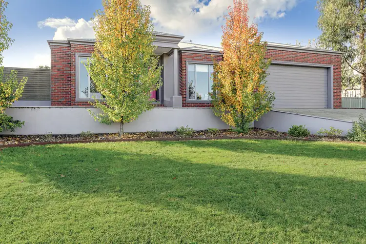 106 Palmerston Street, Buninyong VIC 3357