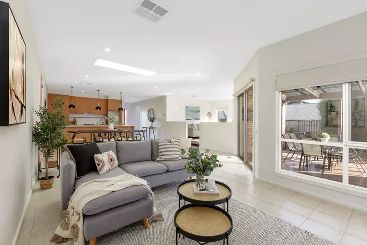 Fifth view of Homely house listing, 106 Palmerston Street, Buninyong VIC 3357