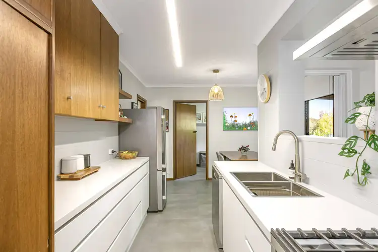 Third view of Homely house listing, 312 Simpson Street, Ballarat North VIC 3350