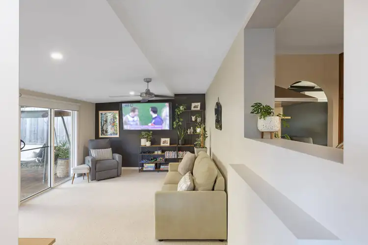 Fifth view of Homely house listing, 312 Simpson Street, Ballarat North VIC 3350