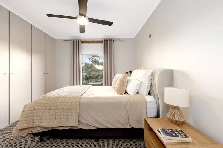 Sixth view of Homely house listing, 312 Simpson Street, Ballarat North VIC 3350