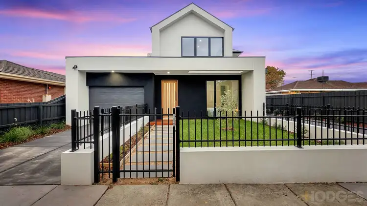 1/61 Follett Road, Cheltenham VIC 3192