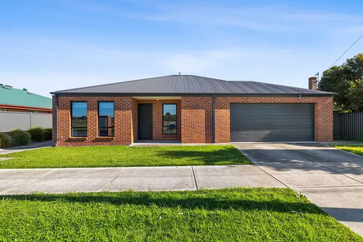 1/68 Grant Street, Sebastopol VIC 3356