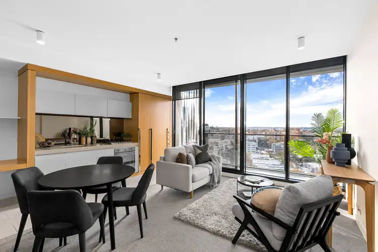 1103/1 Clara Street, South Yarra VIC 3141