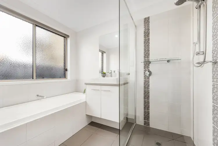 Sixth view of Homely house listing, 19 Impulse Avenue, Doreen VIC 3754