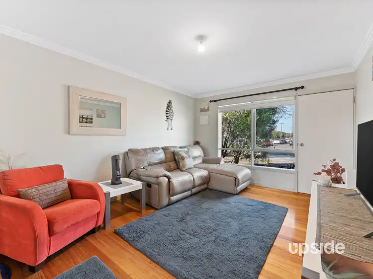 Fourth view of Homely unit listing, 2/2 Melaleuca Drive, Carrum VIC 3197