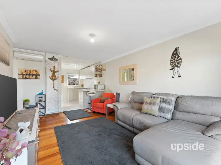 Fifth view of Homely unit listing, 2/2 Melaleuca Drive, Carrum VIC 3197