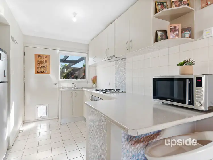 Sixth view of Homely unit listing, 2/2 Melaleuca Drive, Carrum VIC 3197