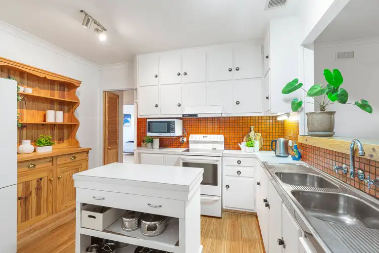 Sixth view of Homely house listing, 478 Highbury Road, Mount Waverley VIC 3149